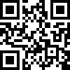 https://irasin.ir/xkwy
