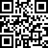 https://irasin.ir/xpgv