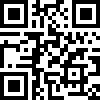 https://irasin.ir/xxcF