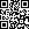 https://irasin.ir/xHZN