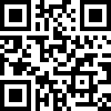 https://irasin.ir/xfCr