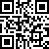https://irasin.ir/x8CP