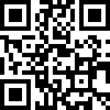 https://irasin.ir/x6Jv