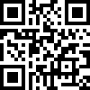 https://irasin.ir/x9WW