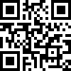 https://irasin.ir/xn5Q