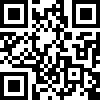 https://irasin.ir/xrdx