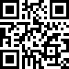 https://irasin.ir/xBqt