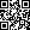 https://irasin.ir/xwZJ