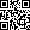 https://irasin.ir/xCPh