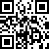 https://irasin.ir/xcgf
