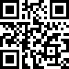 https://irasin.ir/xxYN