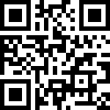 https://irasin.ir/xDwk