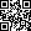 https://irasin.ir/xxpS