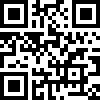 https://irasin.ir/x7GB