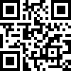 https://irasin.ir/xcVK