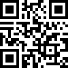 https://irasin.ir/xwqJ