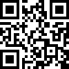 https://irasin.ir/xDL2