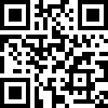 https://irasin.ir/xxDx