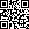 https://irasin.ir/xxbr