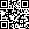 https://irasin.ir/xhZG