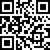 https://irasin.ir/xJXq