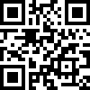 https://irasin.ir/xmzw
