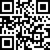 https://irasin.ir/xtzN