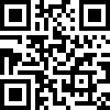 https://irasin.ir/xfTY