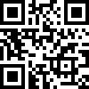https://irasin.ir/xGRJ