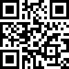 https://irasin.ir/xKxV