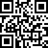https://irasin.ir/x6FR