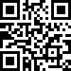 https://irasin.ir/xcFJ