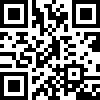 https://irasin.ir/xBKh