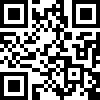 https://irasin.ir/xHQ9