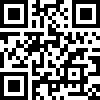 https://irasin.ir/xCGc