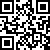 https://irasin.ir/xcY8