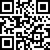 https://irasin.ir/xc9r