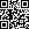 https://irasin.ir/x95c