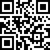 https://irasin.ir/xzpj