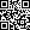 https://irasin.ir/xGRN