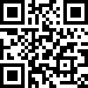https://irasin.ir/xz95