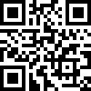 https://irasin.ir/xwD8