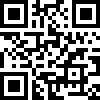 https://irasin.ir/xL7N