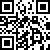 https://irasin.ir/xBFv