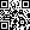 https://irasin.ir/xGnG