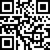 https://irasin.ir/xFqt