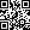 https://irasin.ir/x5bK