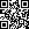 https://irasin.ir/xbfd