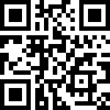 https://irasin.ir/xqh6