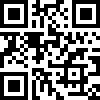 https://irasin.ir/xFD5